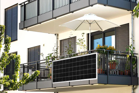Tornasol Energy y BigBuy unen fuerzas para llevar la energía solar fotovoltaica autoinstalable a 27 países en Europa