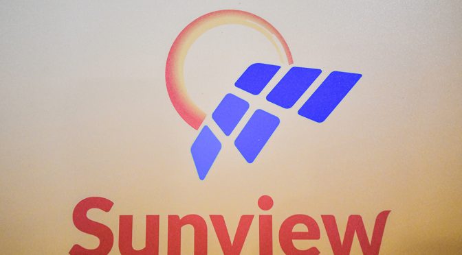 Sunview Group se asegura un proyecto de fotovoltaica (PV) en Uzbekistán