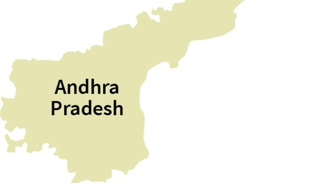 Andhra Pradesh gana el premio Campeón de Energía Verde de la Asociación India de Energía Eólica para 2023-24