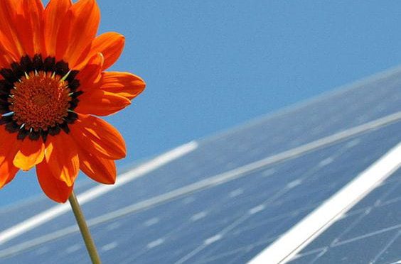 UNEF lanza el concurso Photovoltaica para dar a conocer la integración ambiental de la energía solar